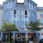 etw im seniorenhof neunkirchen a.s.