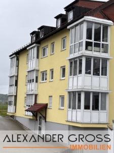 ansicht_gross-immo