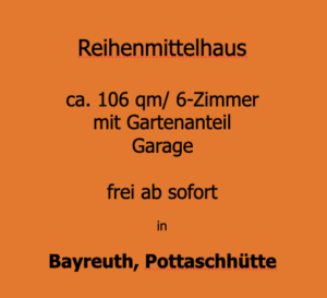 bayreuth,rmh,vk_2026.05