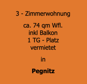pegnitz,etw,vk,2026.05