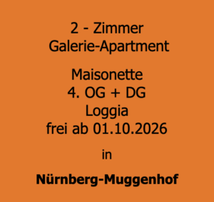 galerie-apartment