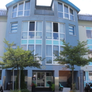 etw in neunkirchen am sand
